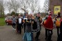 Thumbs/tn_Halfvastenwandeling 2017 012.jpg